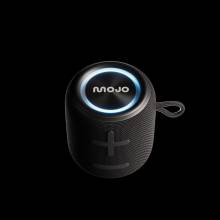 Mojo Blaze Aspect 60 Bluetooth Speaker Black 00189194