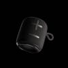 Mojo Blaze Aspect 60 Bluetooth Speaker Black 00189194