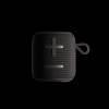 Mojo Blaze Aspect 60 Bluetooth Speaker Black 00189194