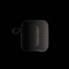 Mojo Blaze Aspect 60 Bluetooth Speaker Black 00189194