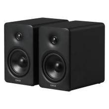 Edifier M90 Compact Active Speaker Black M90-BK Edifier M90 Compact Active Speaker Black M90-BK