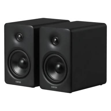 Edifier M90 Compact Active Speaker Black M90-BK