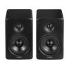 Edifier M90 Compact Active Speaker Black M90-BK