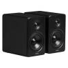 Edifier M90 Compact Active Speaker Black M90-BK