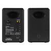 Edifier M90 Compact Active Speaker Black M90-BK