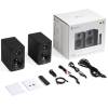 Edifier M90 Compact Active Speaker Black M90-BK