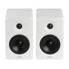 Edifier M90 Compact Active Speaker White M90-WT