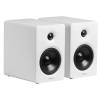 Edifier M90 Compact Active Speaker White M90-WT