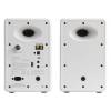 Edifier M90 Compact Active Speaker White M90-WT