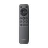 Edifier M90 Compact Active Speaker White M90-WT
