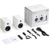 Edifier M90 Compact Active Speaker White M90-WT