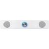 Defender Z2 RGB Bluetooth SoundBar White 65192
