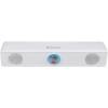 Defender Z2 RGB Bluetooth SoundBar White 65192