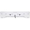 Defender Z2 RGB Bluetooth SoundBar White 65192