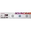 Defender Z2 RGB Bluetooth SoundBar White 65192