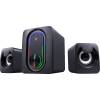 Defender V14 2.1 Speaker Black 65314
