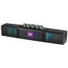 Defender Xeno Bluetooth Soundbar Black DEF65129