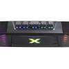 Defender Xeno Bluetooth Soundbar Black DEF65129