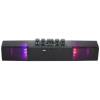 Defender Xeno Bluetooth Soundbar Black DEF65129