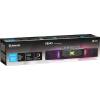 Defender Xeno Bluetooth Soundbar Black DEF65129