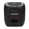 JBL Partybox Encore 2 Bluetooth Speaker Black JBLPBENCORE2EP