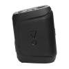 JBL Partybox Encore 2 Bluetooth Speaker Black JBLPBENCORE2EP