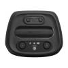 JBL Partybox Encore 2 Bluetooth Speaker Black JBLPBENCORE2EP
