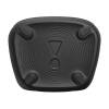 JBL Partybox Encore 2 Bluetooth Speaker Black JBLPBENCORE2EP