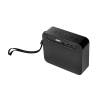 Logilink Compact BT 5.3 speaker Black SP0057