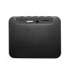Logilink Compact BT 5.3 speaker Black SP0057