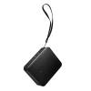 Logilink Compact BT 5.3 speaker Black SP0057