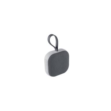 BlackBird DK-M15 Bluetooth Speaker Grey BH1644 BlackBird DK-M15 Bluetooth Speaker Grey BH1644