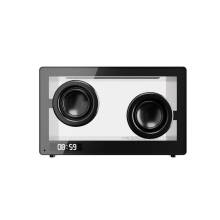 BlackBird DK-M9 Bluetooth Speaker Black BH1642 BlackBird DK-M9 Bluetooth Speaker Black BH1642