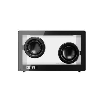 BlackBird DK-M9 Bluetooth Speaker Black BH1642 BlackBird DK-M9 Bluetooth Speaker Black BH1642