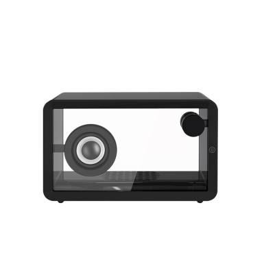 BlackBird DK-M8 Bluetooth Speaker Black BH1641 BlackBird DK-M8 Bluetooth Speaker Black BH1641