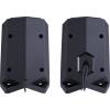 Defender Rocket Speaker Black 65094