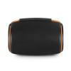 Nedis SPBT2026BK Bluetooth Speaker Black SPBT2026BK