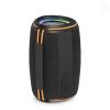 Nedis SPBT2026BK Bluetooth Speaker Black SPBT2026BK