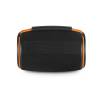 Nedis SPBT2026BK Bluetooth Speaker Black SPBT2026BK