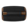 Nedis SPBT2026BK Bluetooth Speaker Black SPBT2026BK