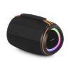 Nedis SPBT2026BK Bluetooth Speaker Black SPBT2026BK