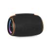 Nedis SPBT2026BK Bluetooth Speaker Black SPBT2026BK