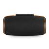 Nedis SPBT3026BK Bluetooth Speaker Black SPBT3026BK