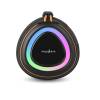 Nedis SPBT3026BK Bluetooth Speaker Black SPBT3026BK