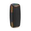 Nedis SPBT3026BK Bluetooth Speaker Black SPBT3026BK