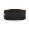 Nedis SPBT3026BK Bluetooth Speaker Black SPBT3026BK