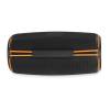 Nedis SPBT3026BK Bluetooth Speaker Black SPBT3026BK