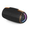 Nedis SPBT3026BK Bluetooth Speaker Black SPBT3026BK