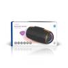 Nedis SPBT3026BK Bluetooth Speaker Black SPBT3026BK