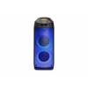 Blaupunkt PB06DB Bluetooth Partybox with karaoke Black PB06DB